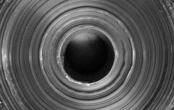 Cheapside edpm waterproofing