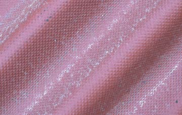 Cheapside fibreglass roofing costs