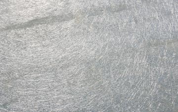 Cheapside laminate fibreglass or shingles?