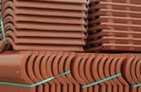 free Cheapside clay roofing quotes