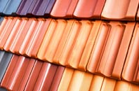 find rated Cheapside clay roofing companies