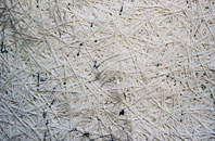 free Cheapside fibreglass roof quotes