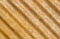 find rated Cheapside roofers