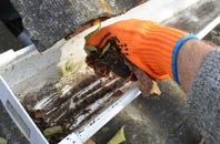 rated Cheapside gutter cleaning companies